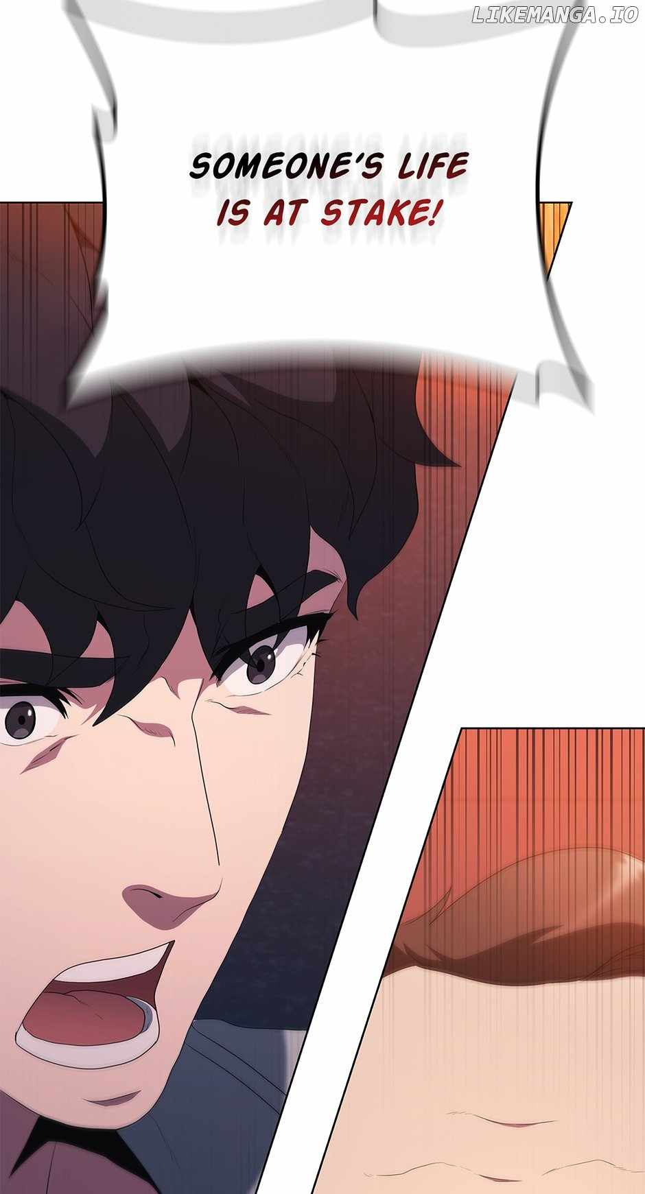 62