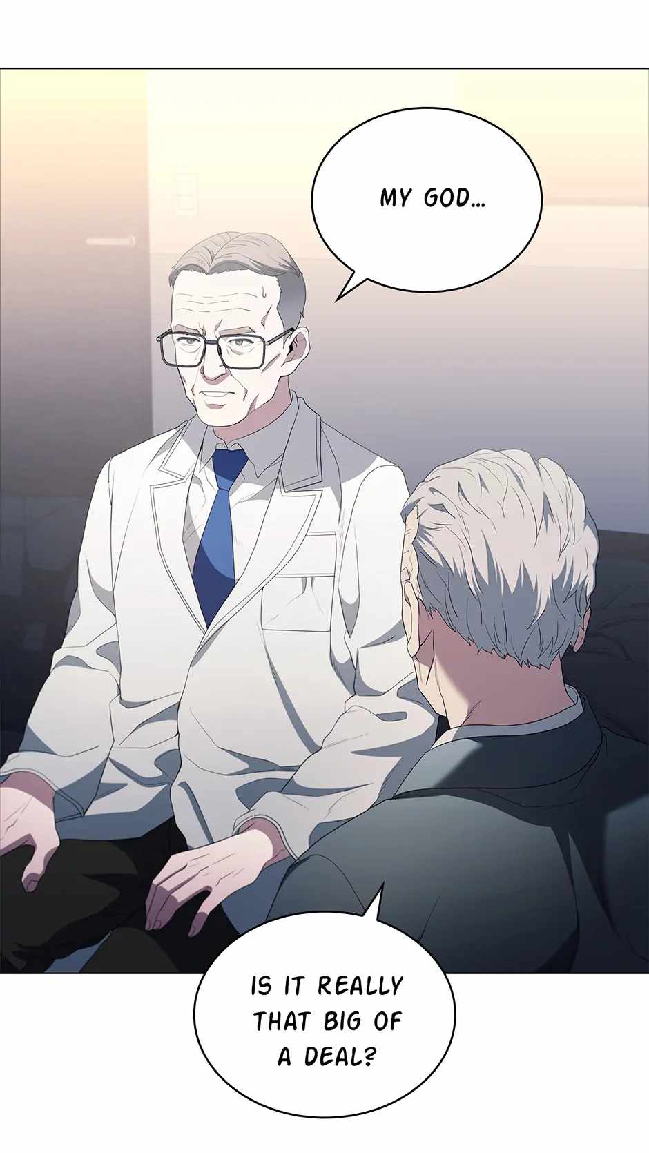 79