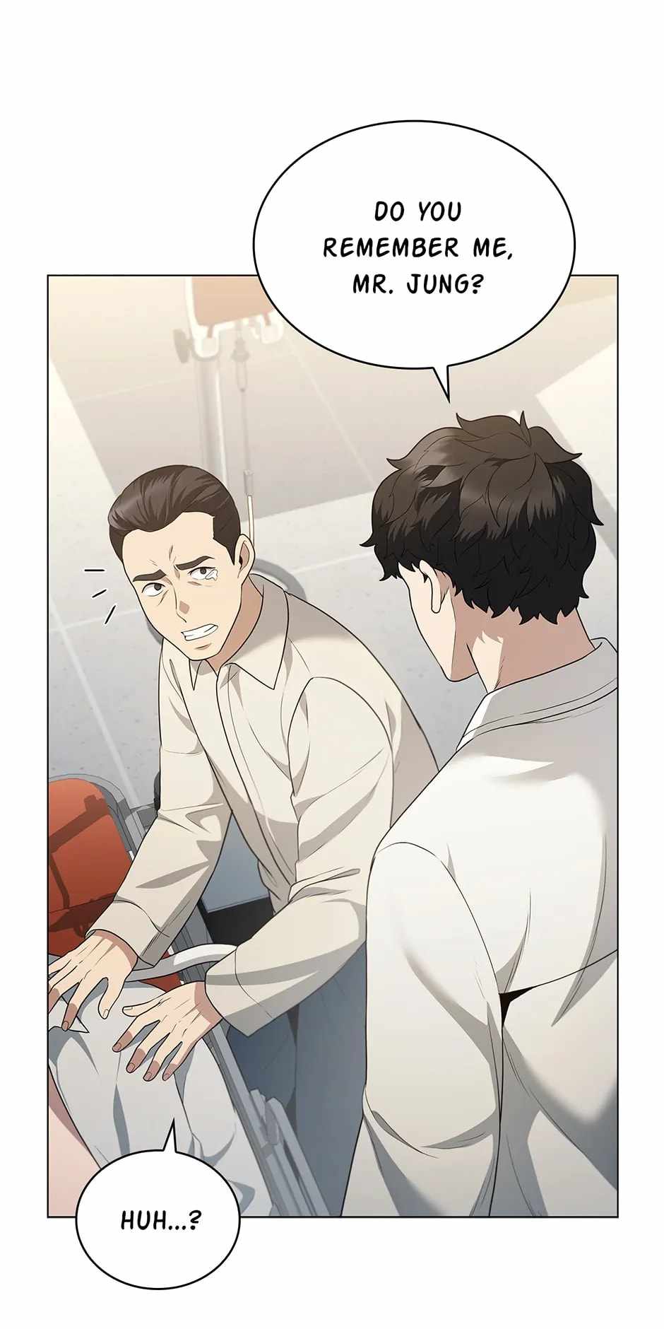 62