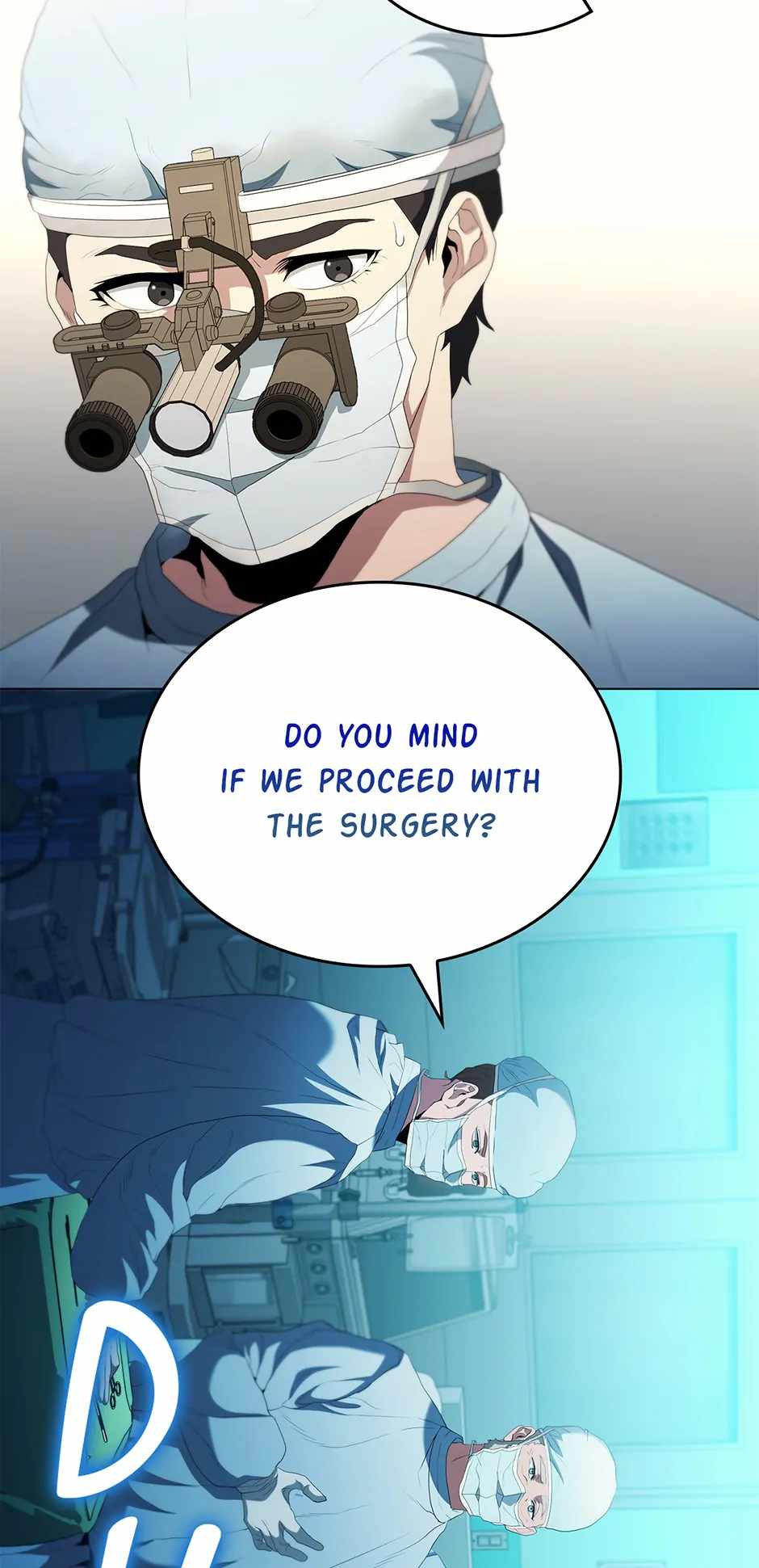 49