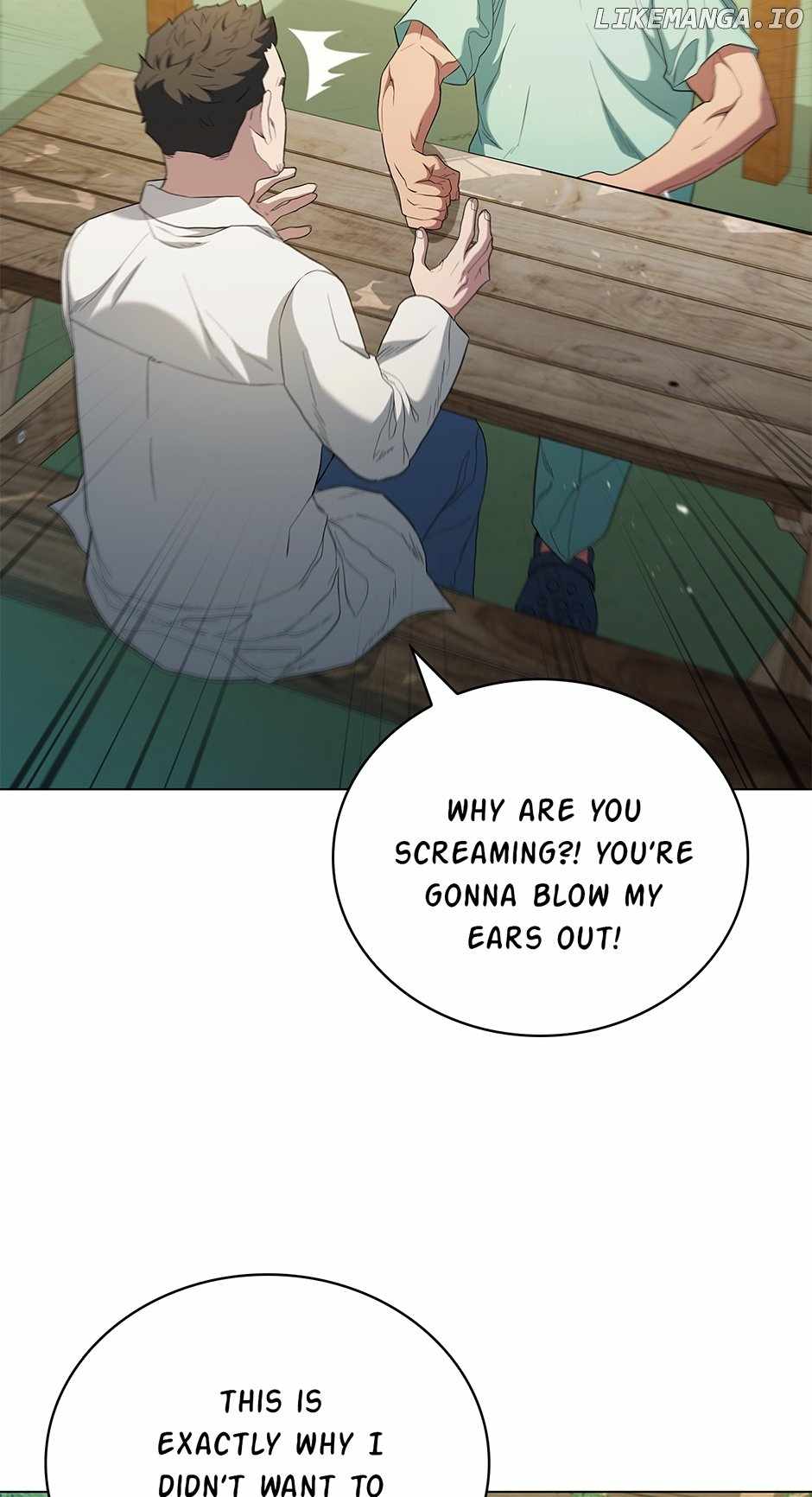 92