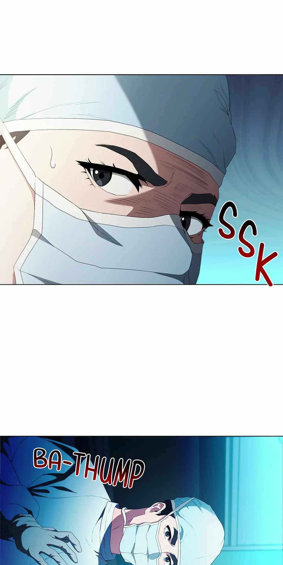 39