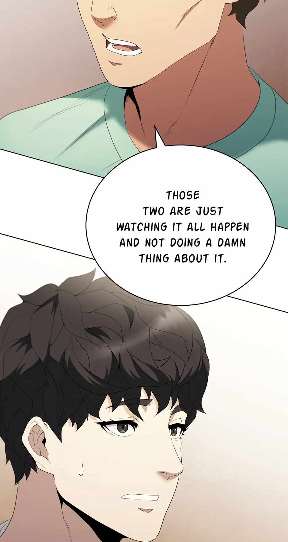 56
