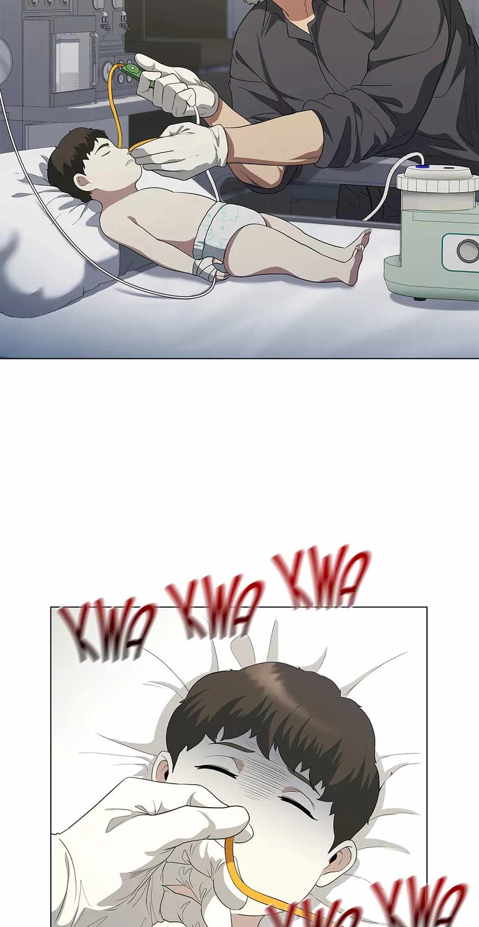 70