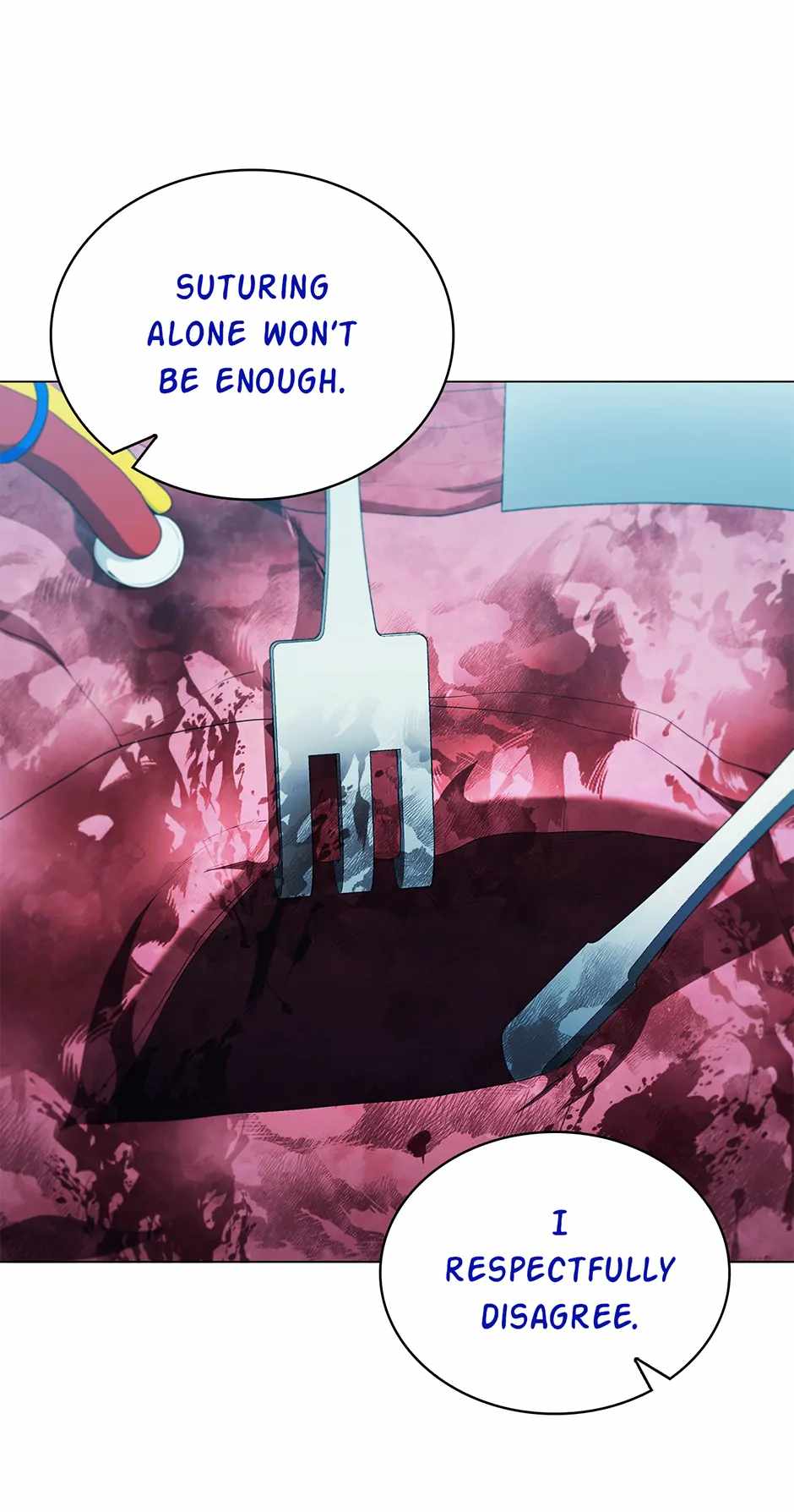 71
