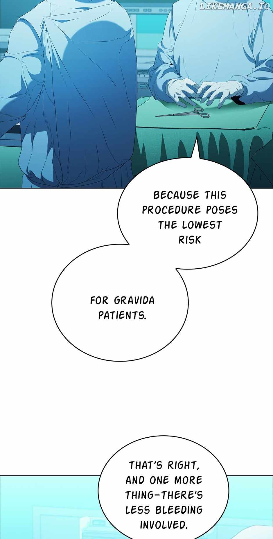 70