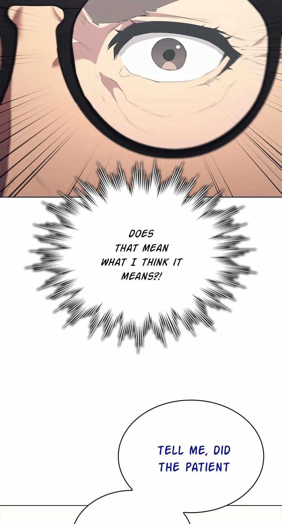 95