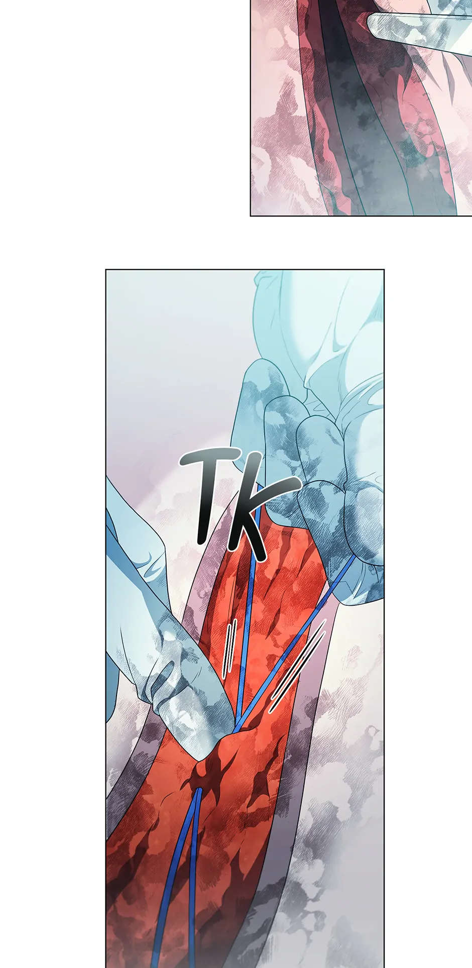 54