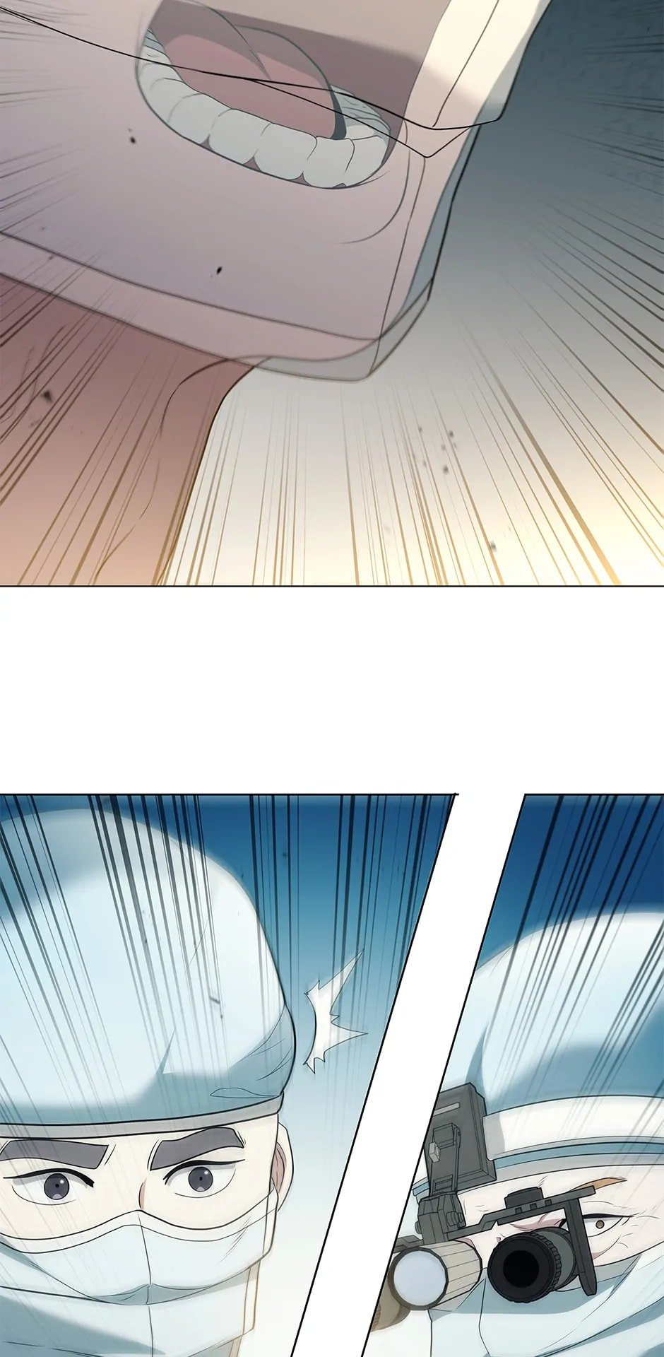 60