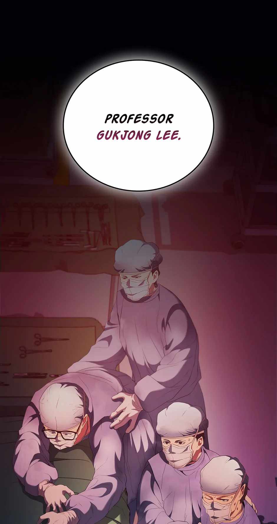 59