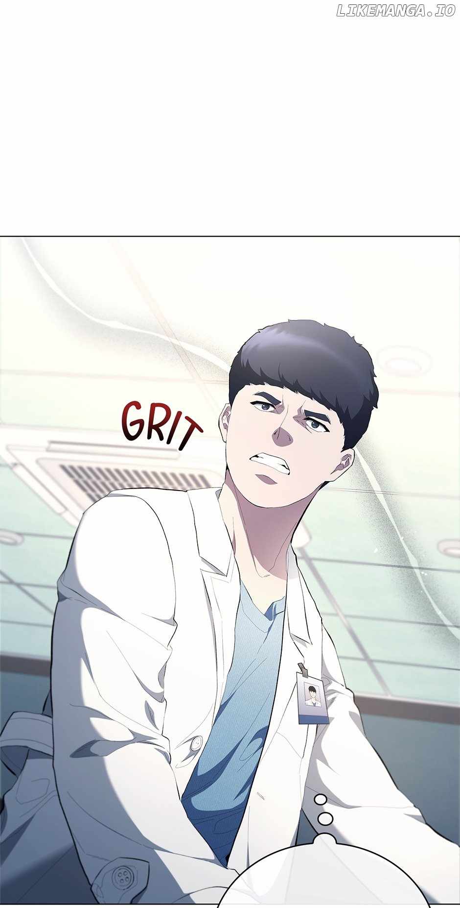 63
