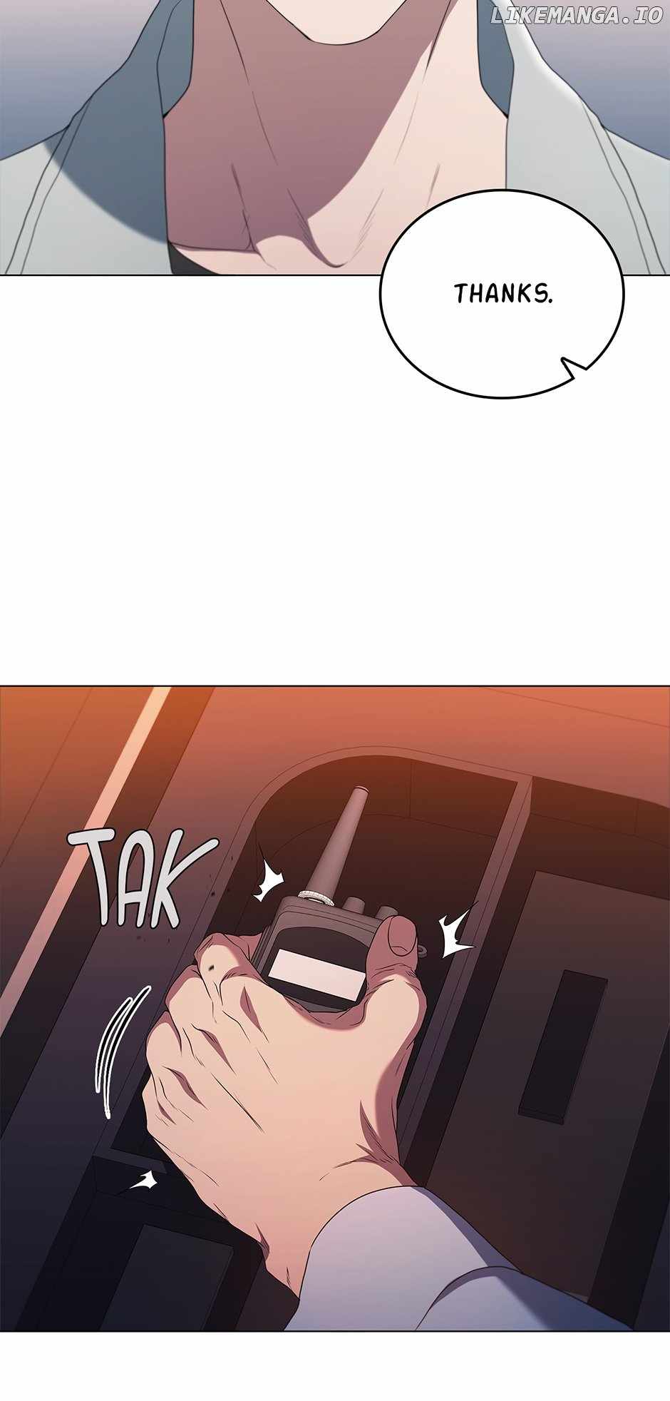 84