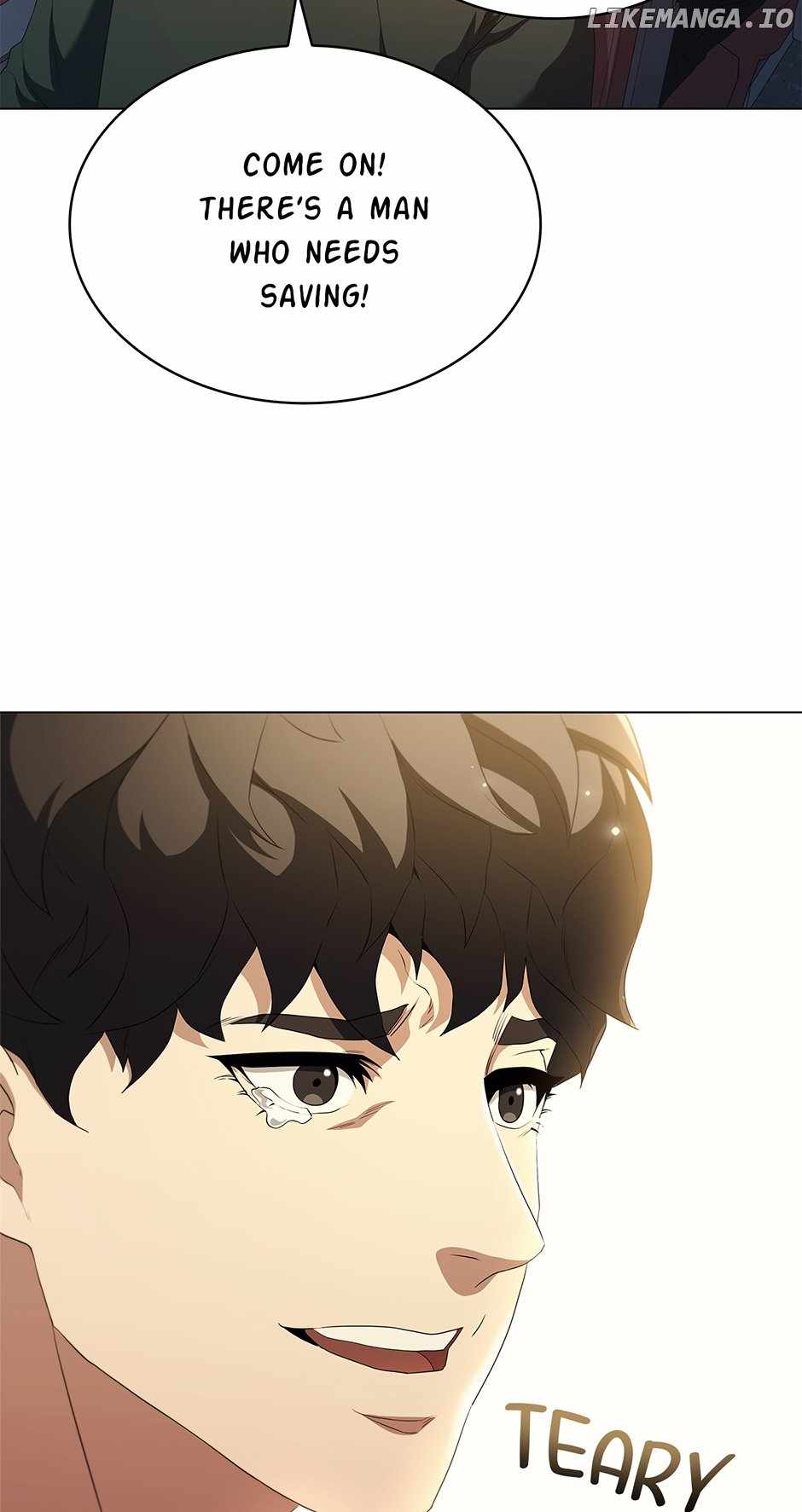 92