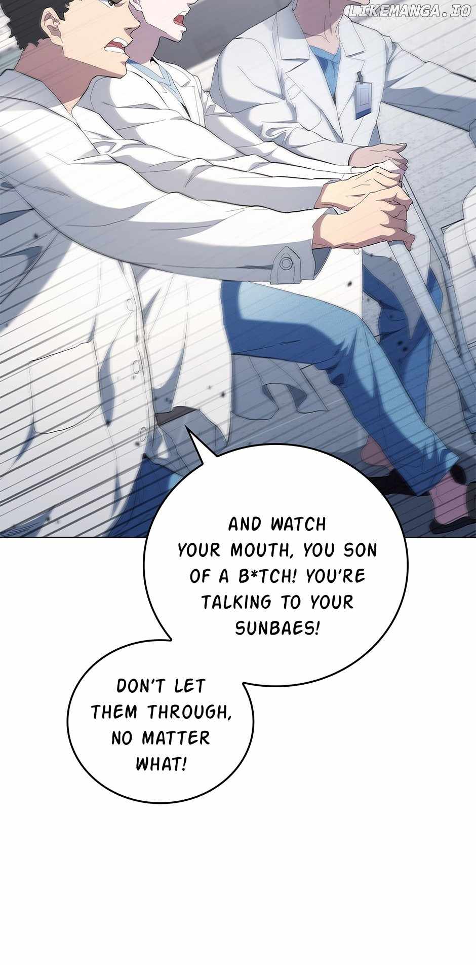 71