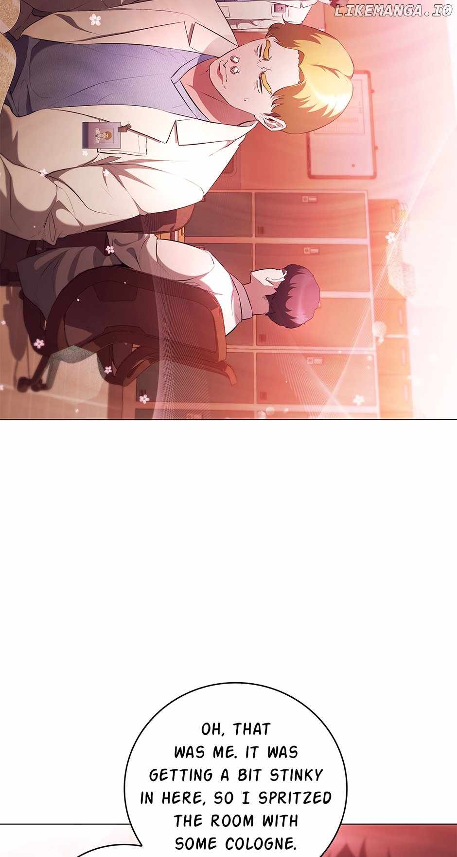 39