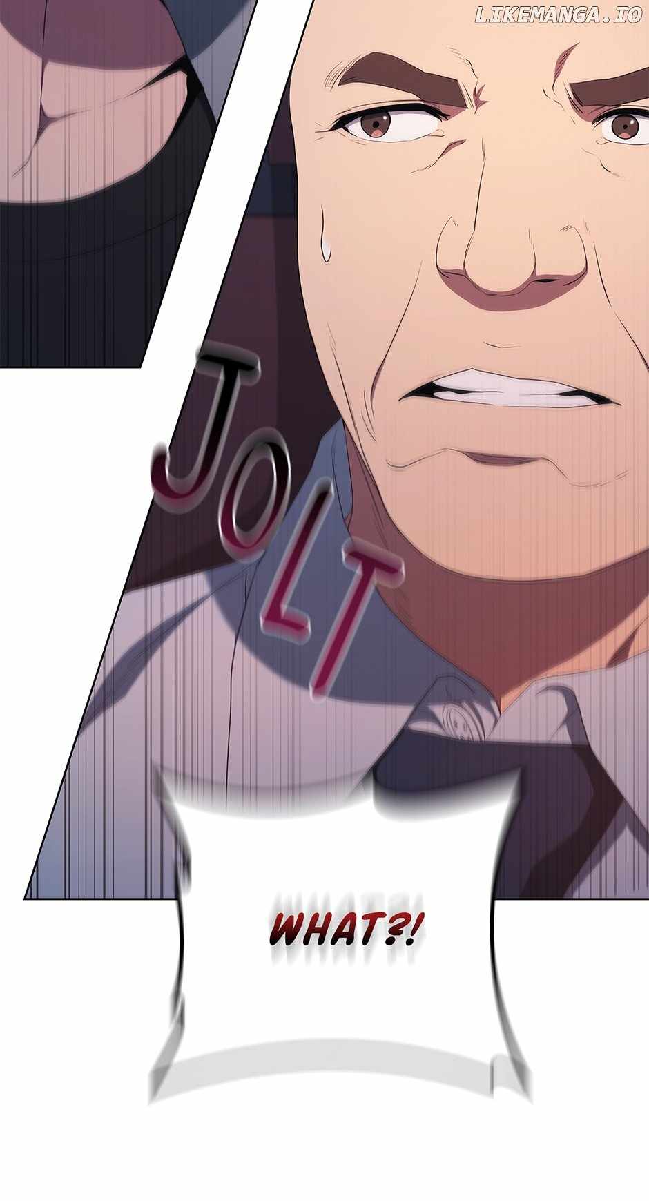 63