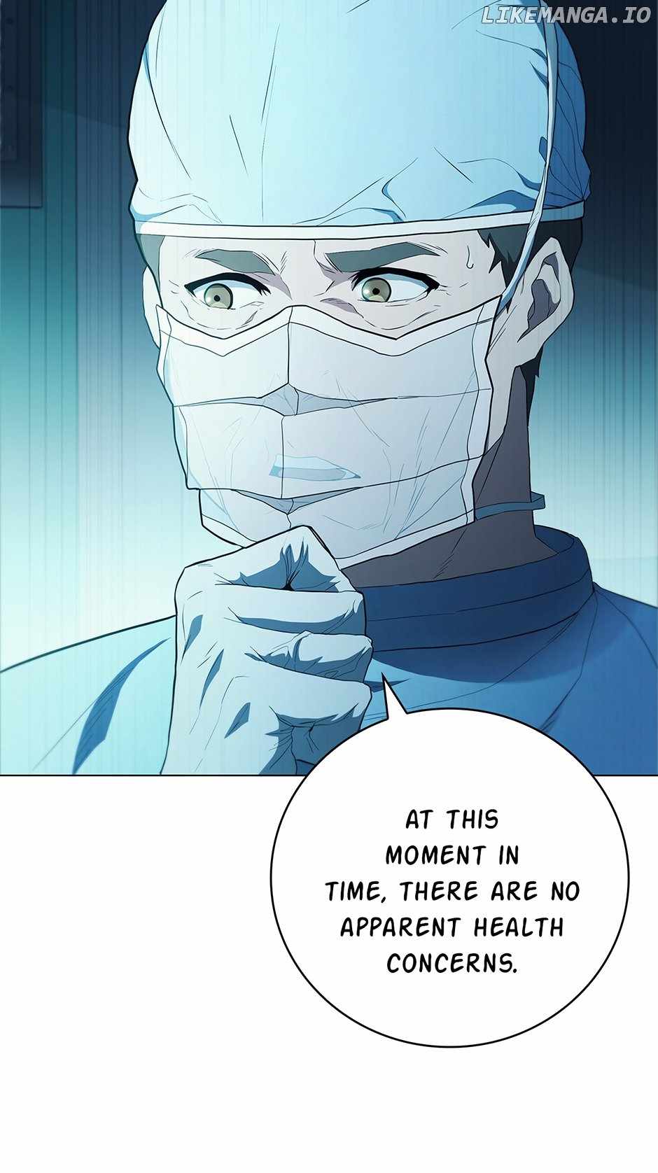 56