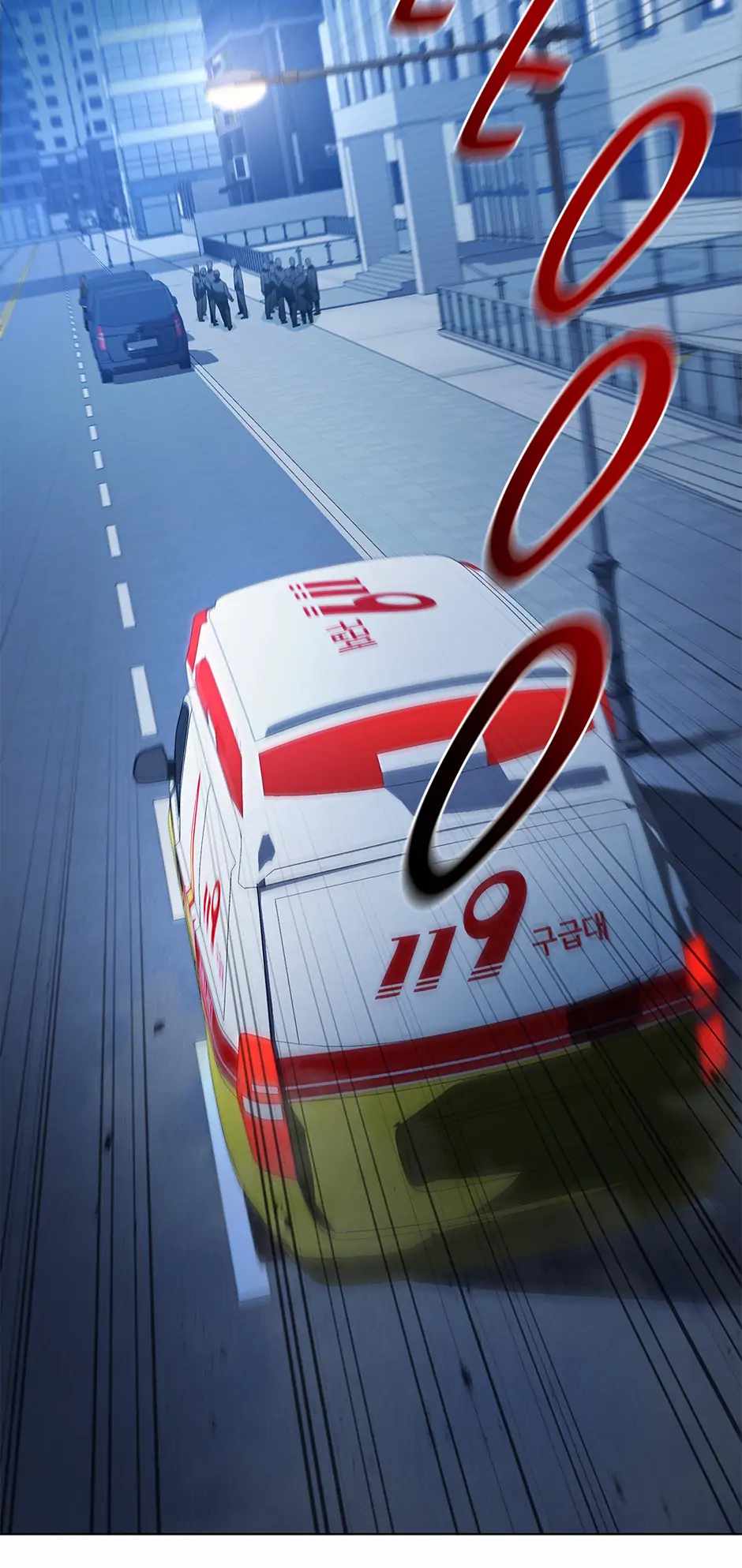 62