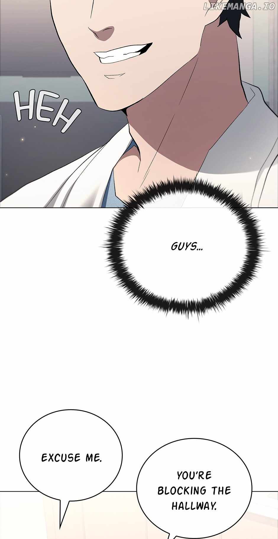 84