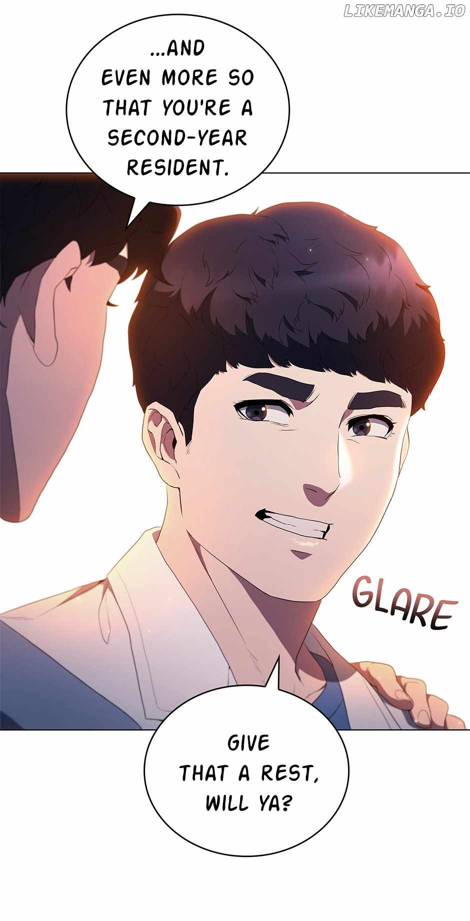 66