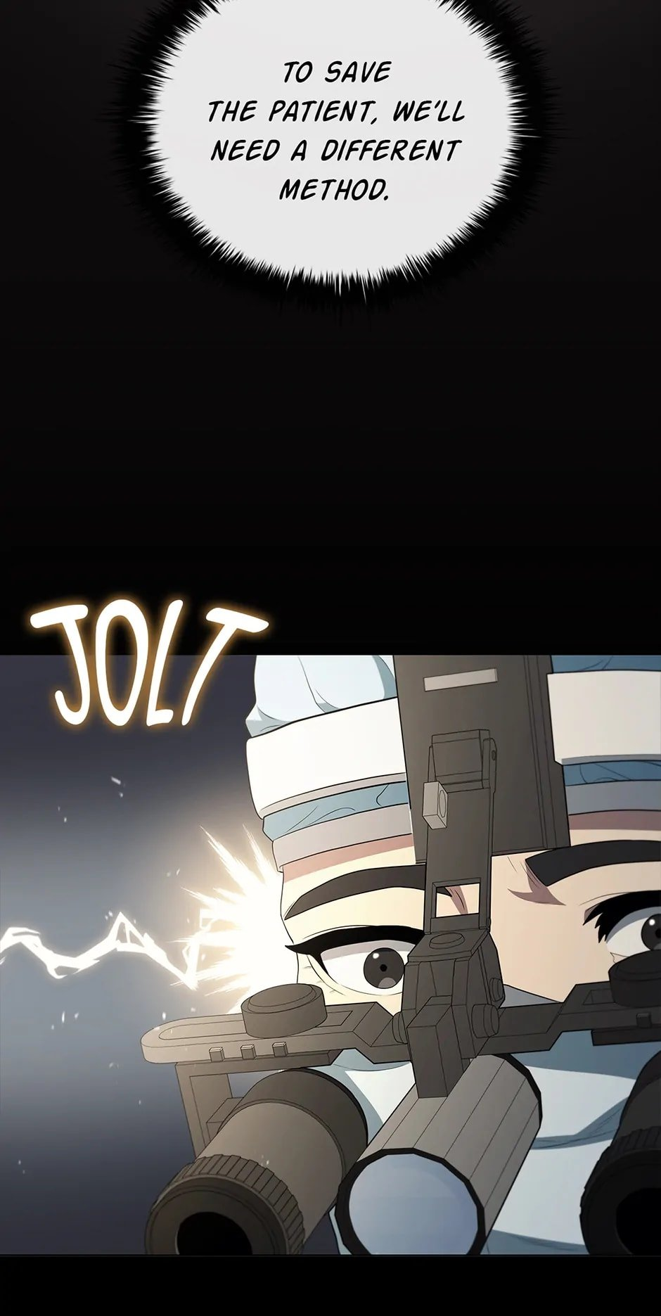 82