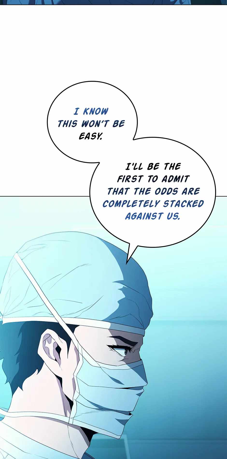 67