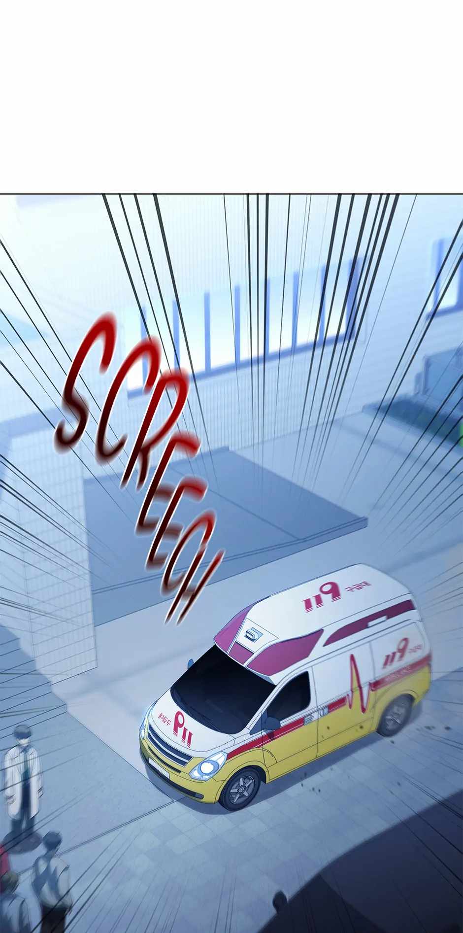 63