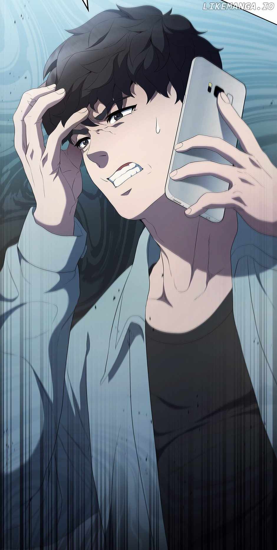 41