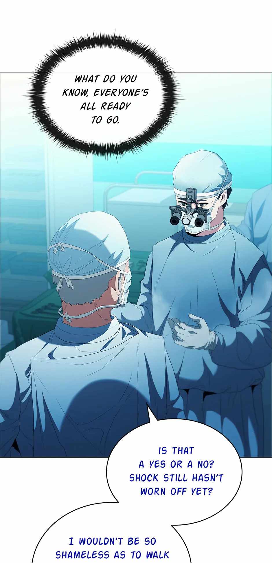 51