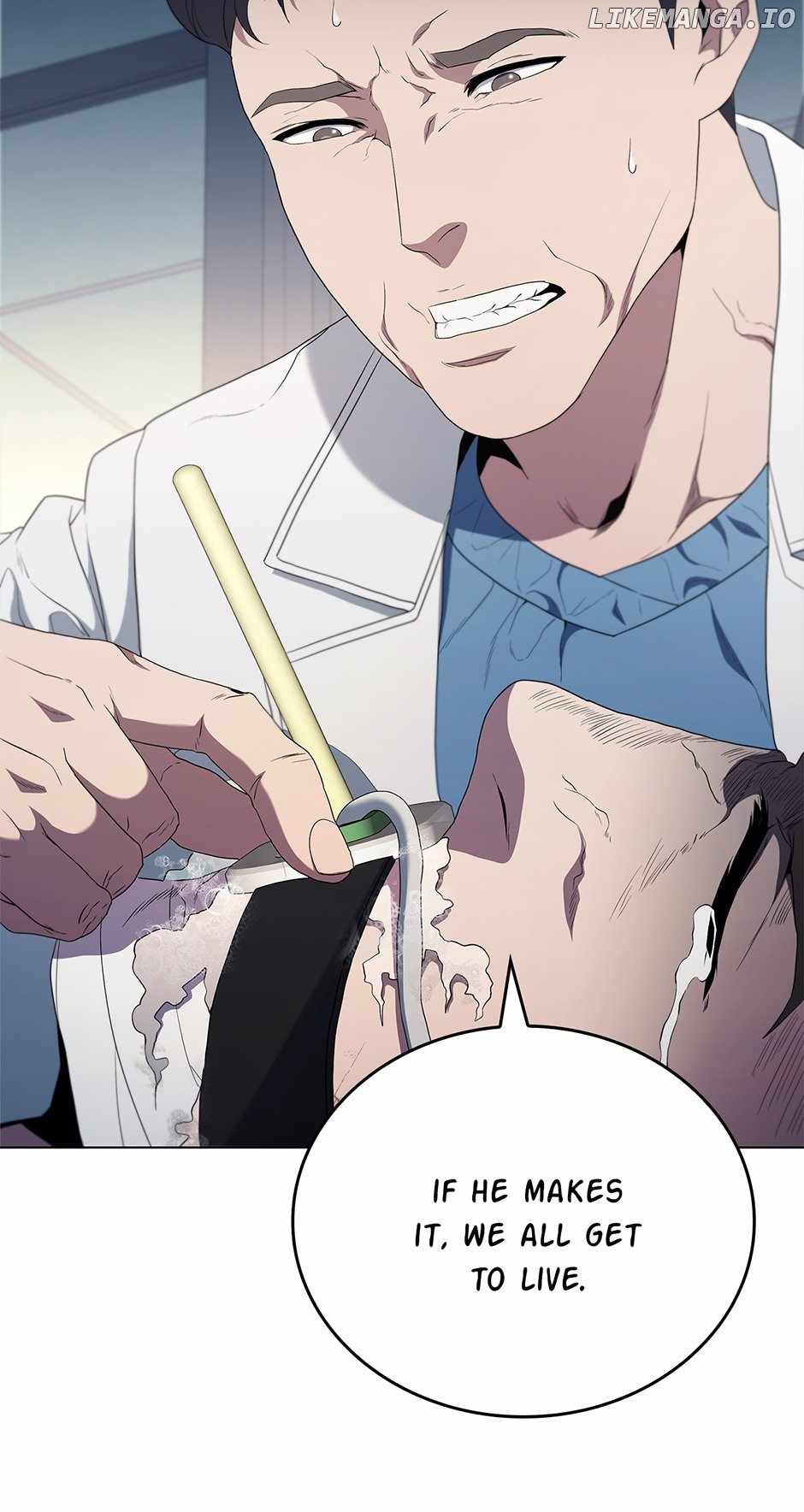 48