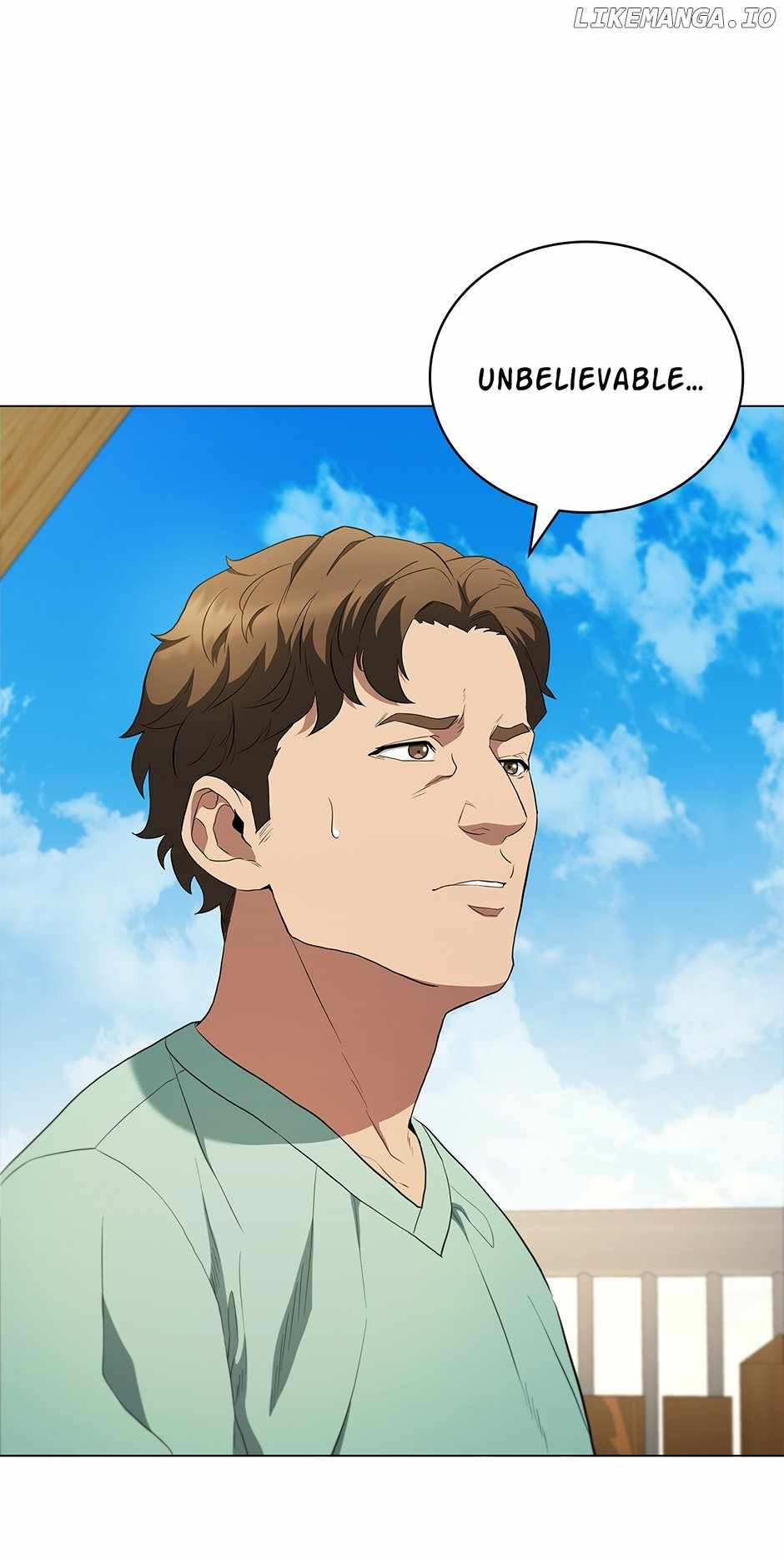 96