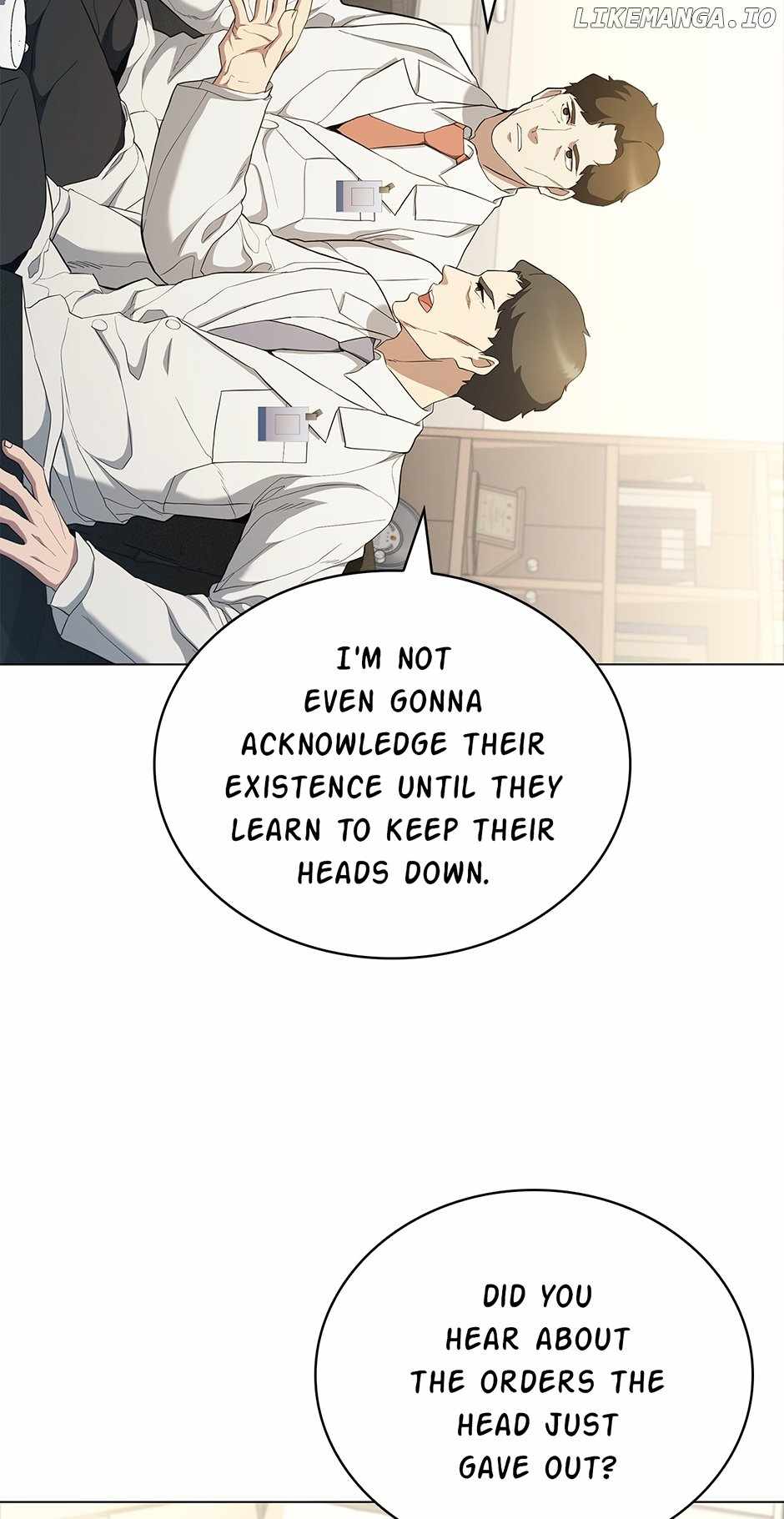 59