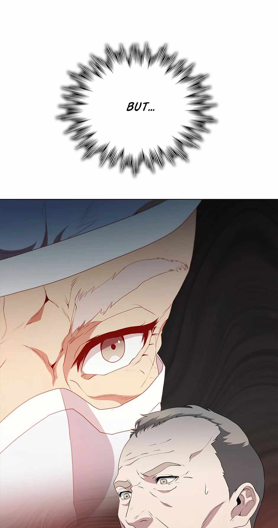 69