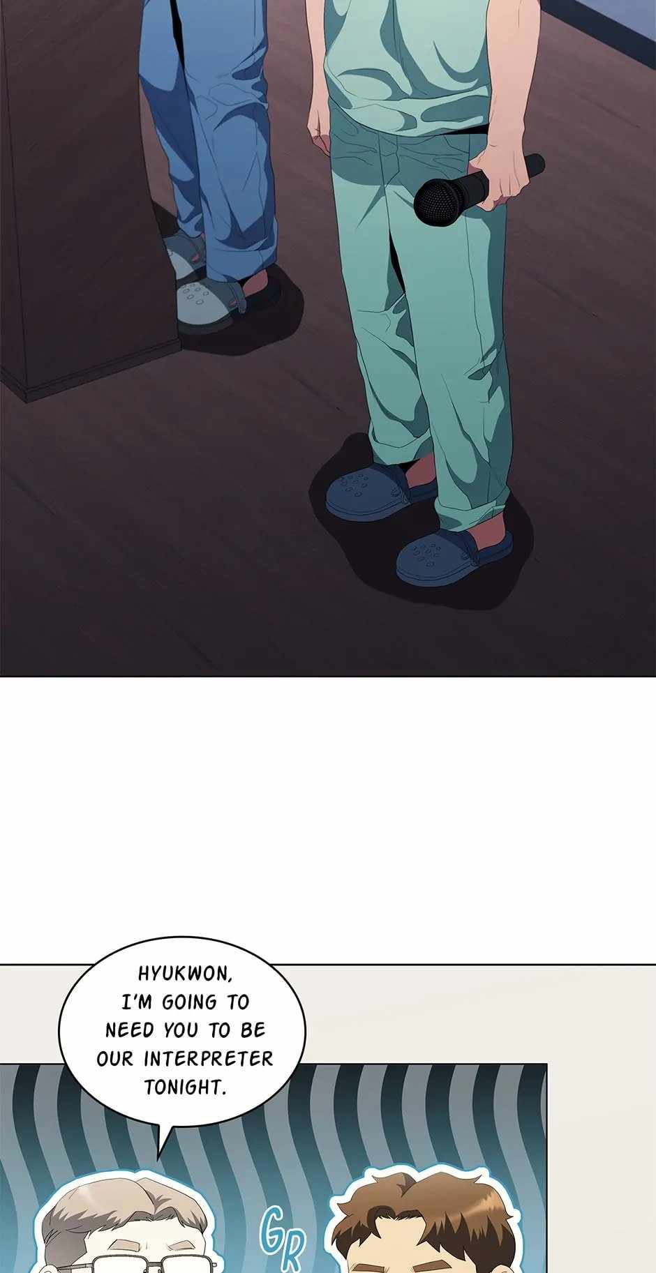 56
