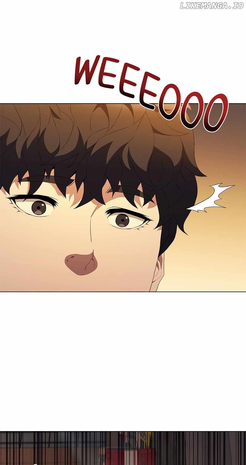 83