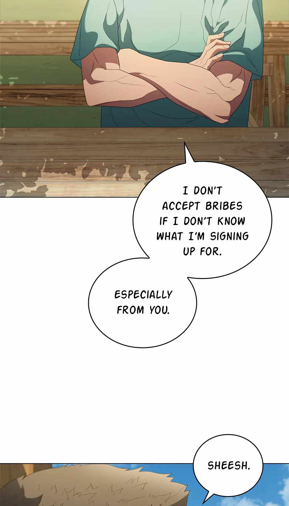 68