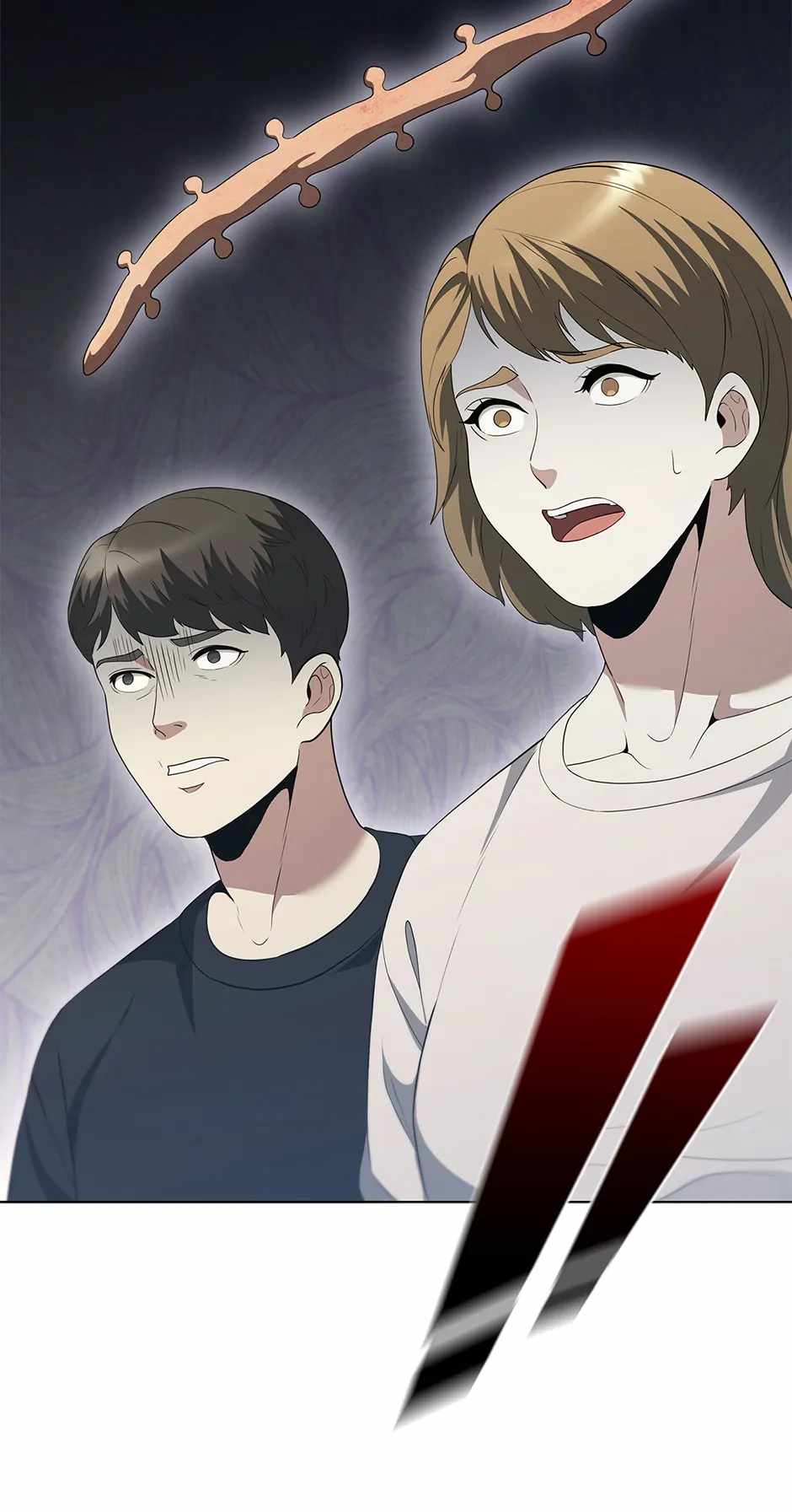 82