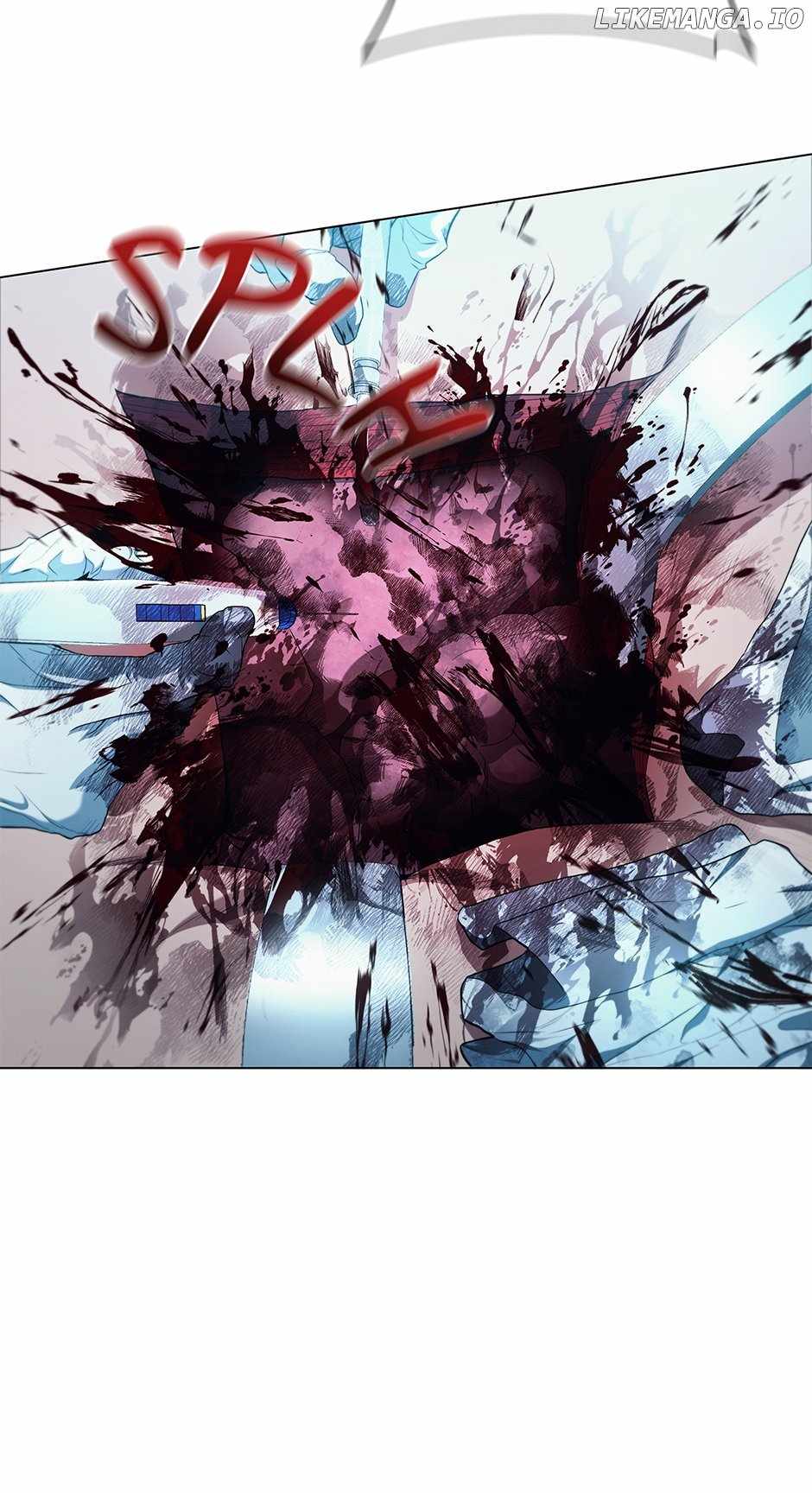 48
