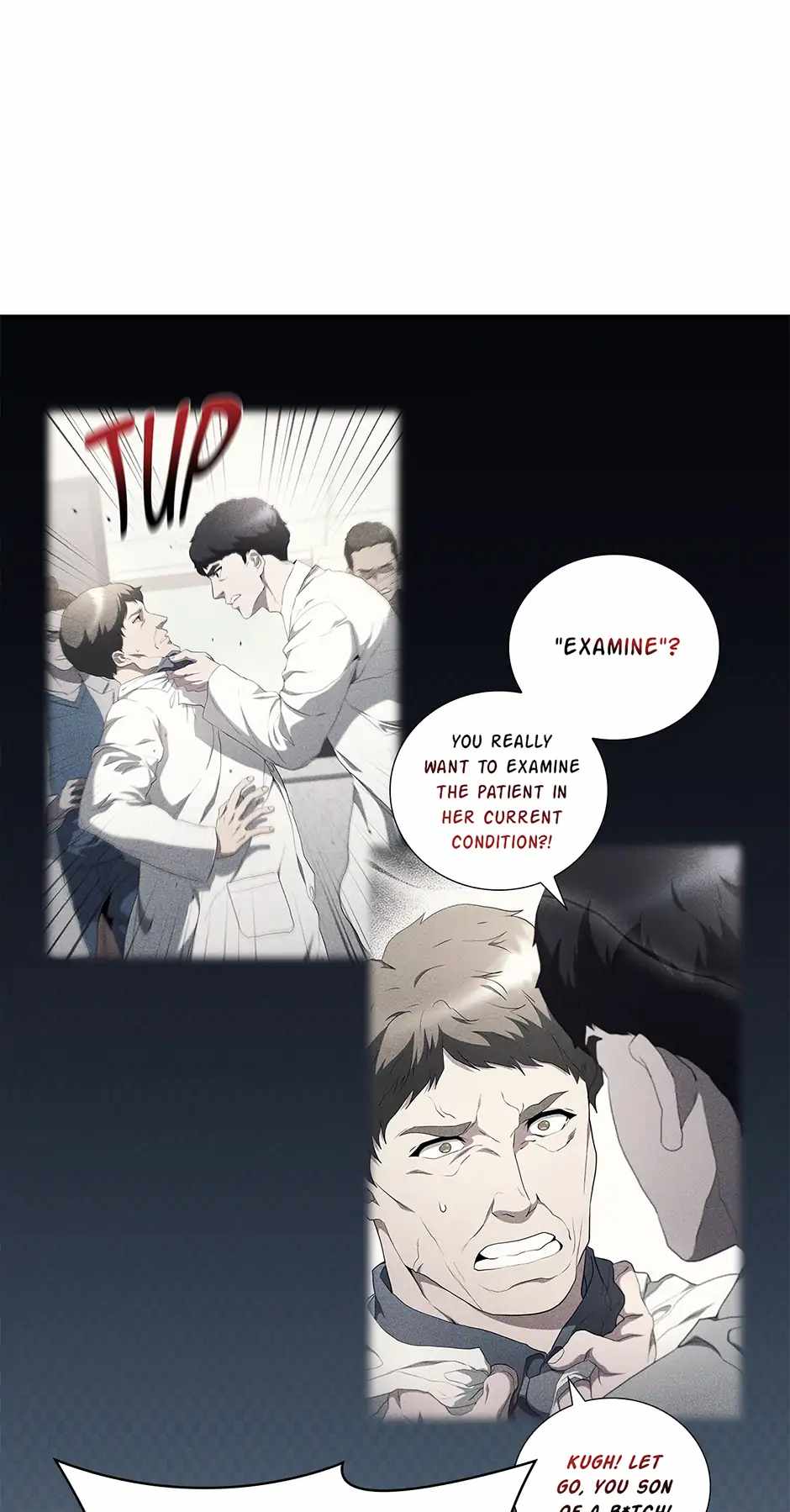 57