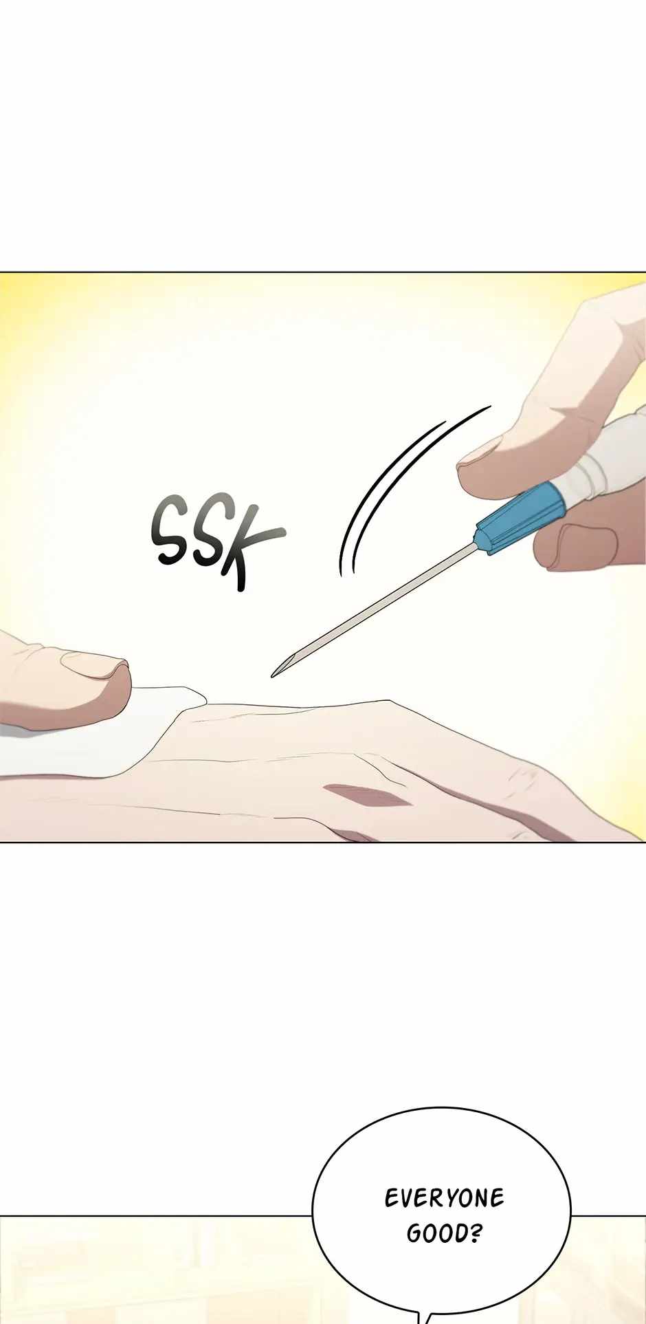 84