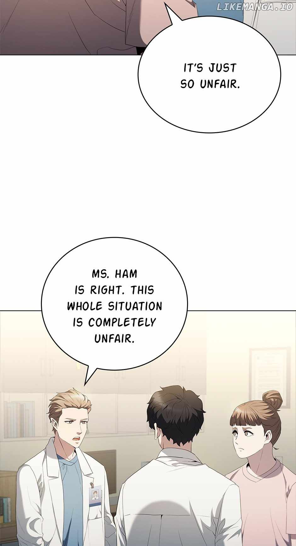 85