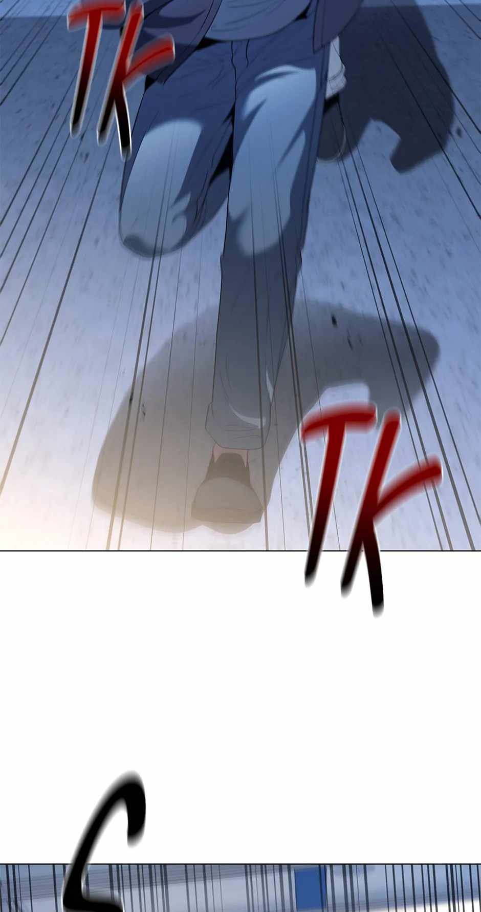 74
