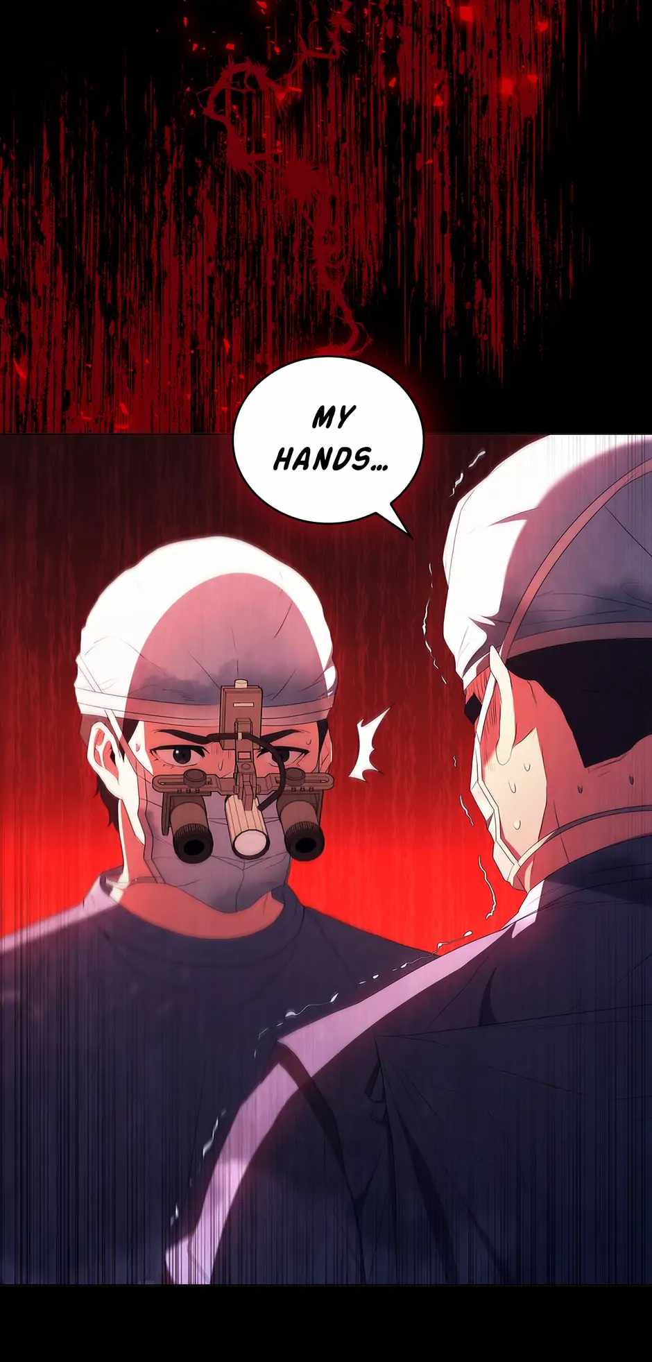 41