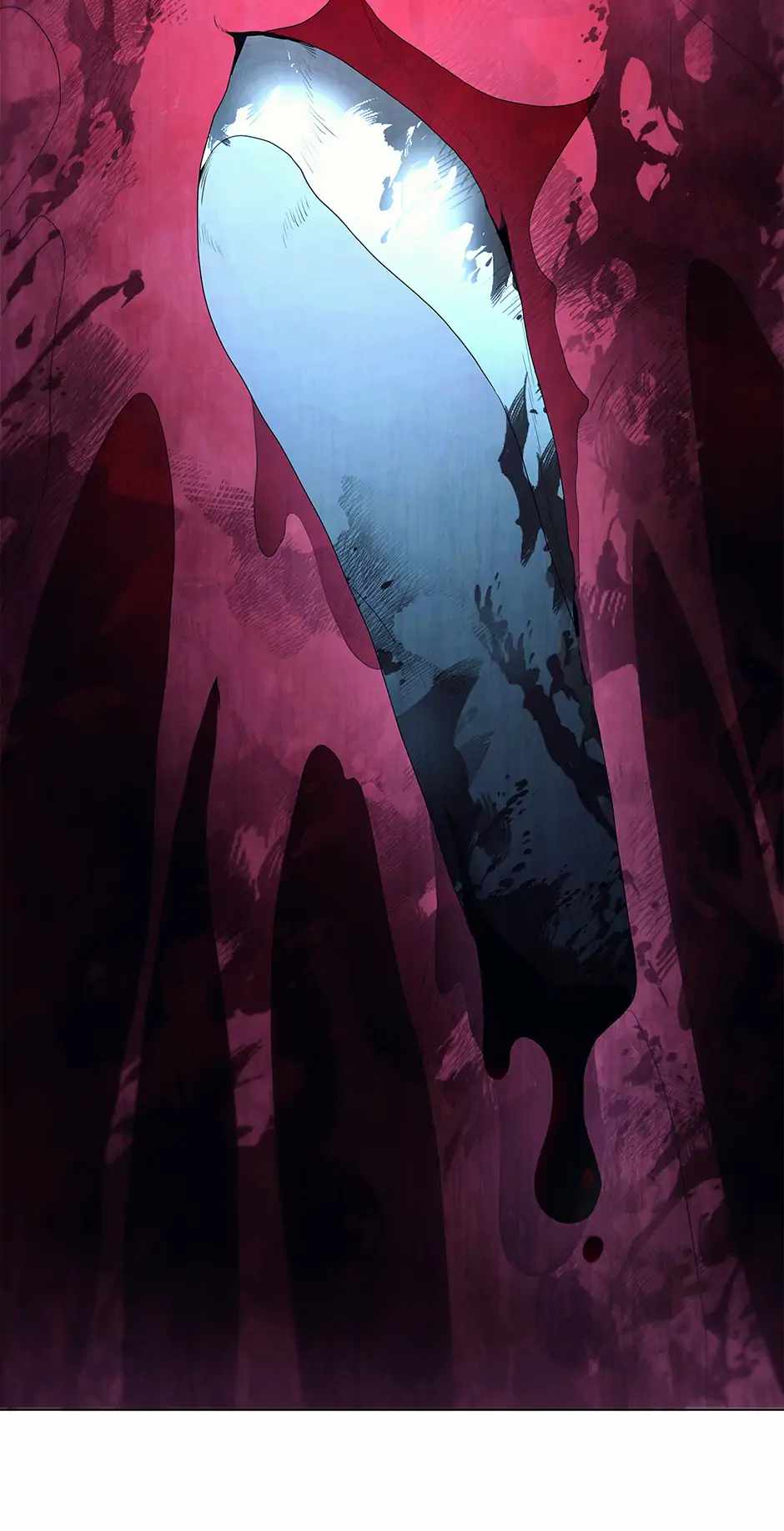 79