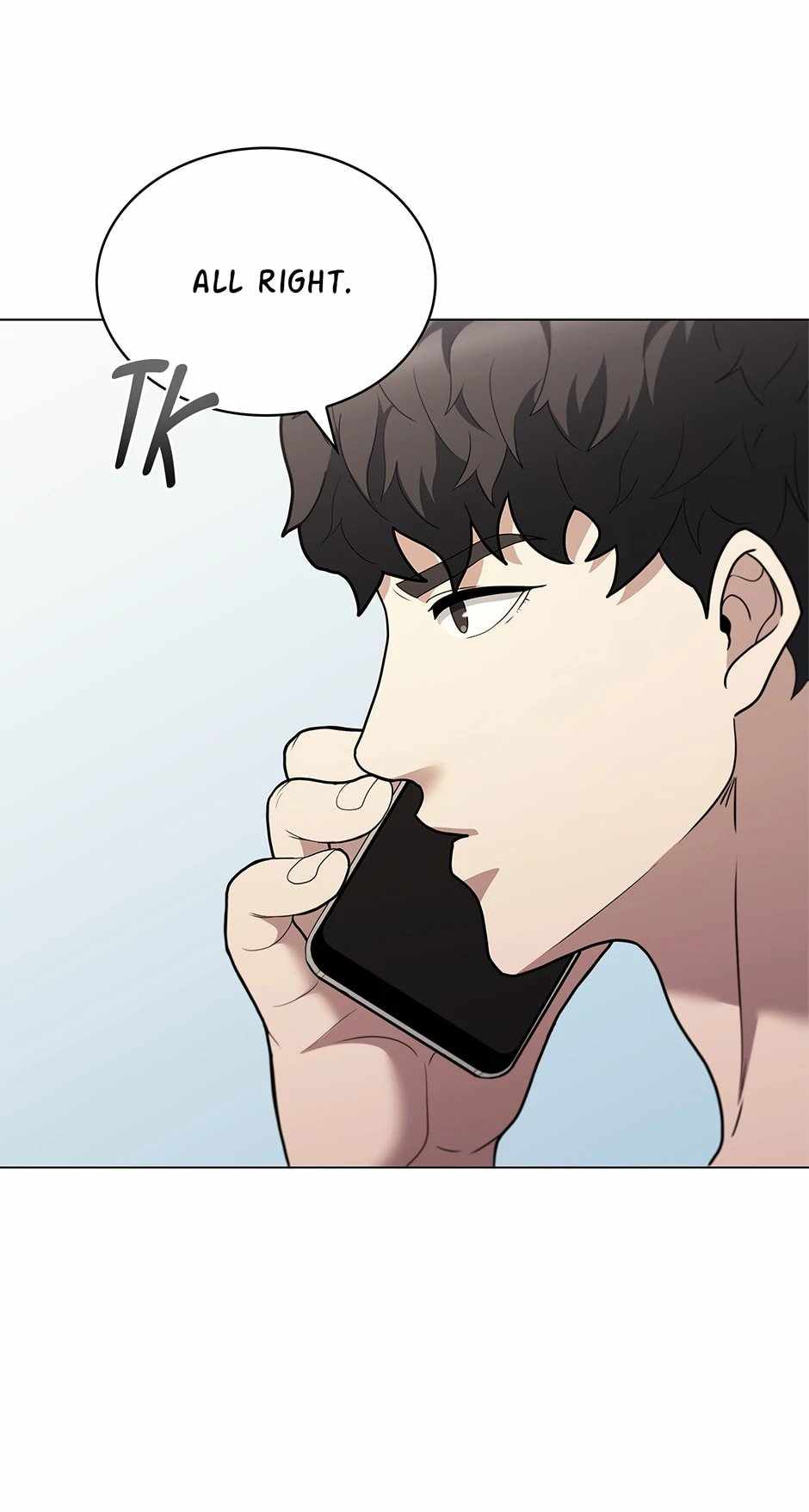 62