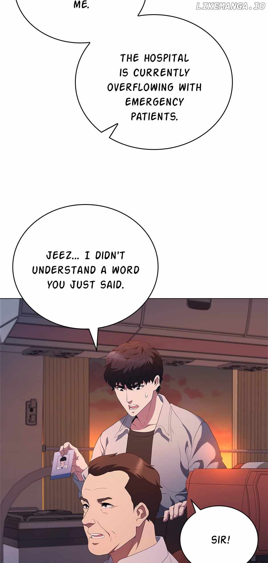 76