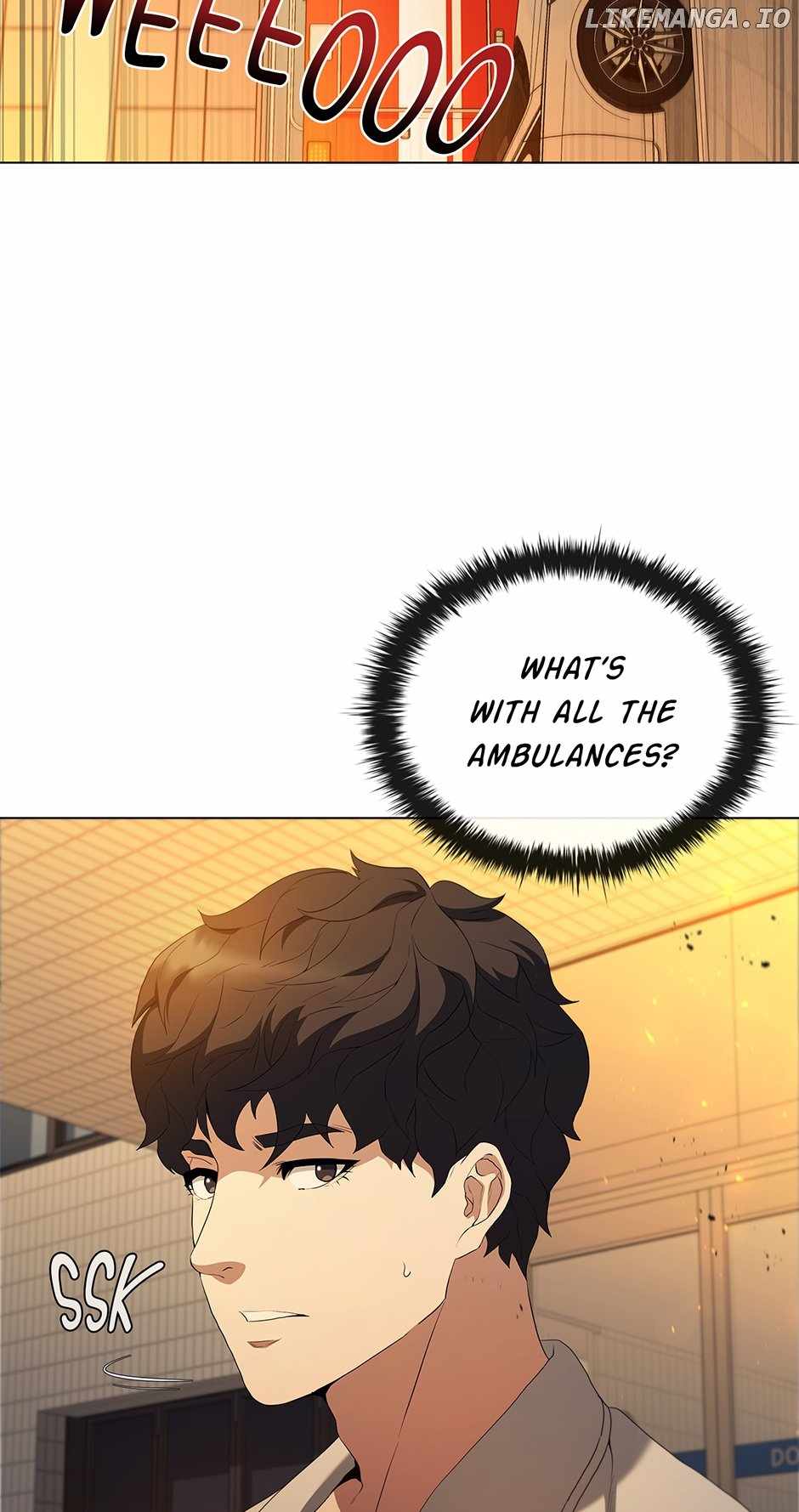 85