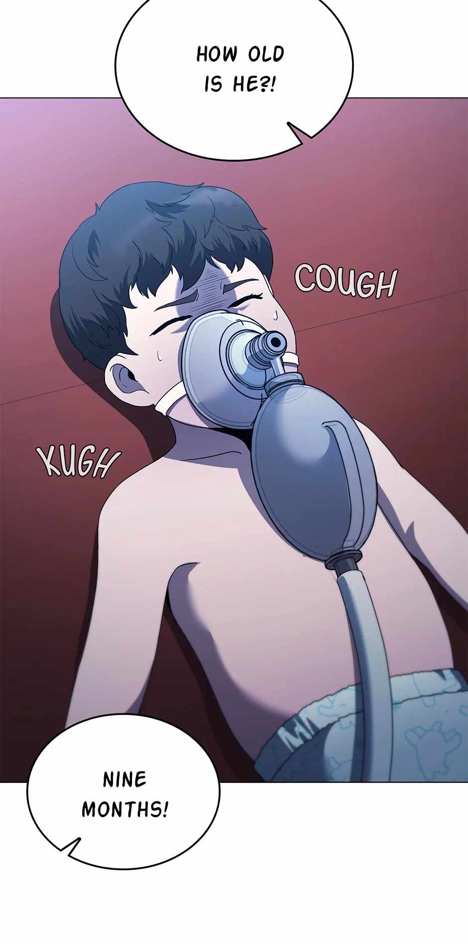 67