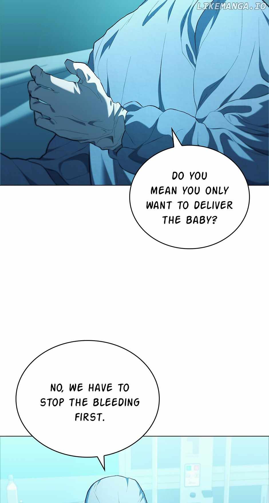 78