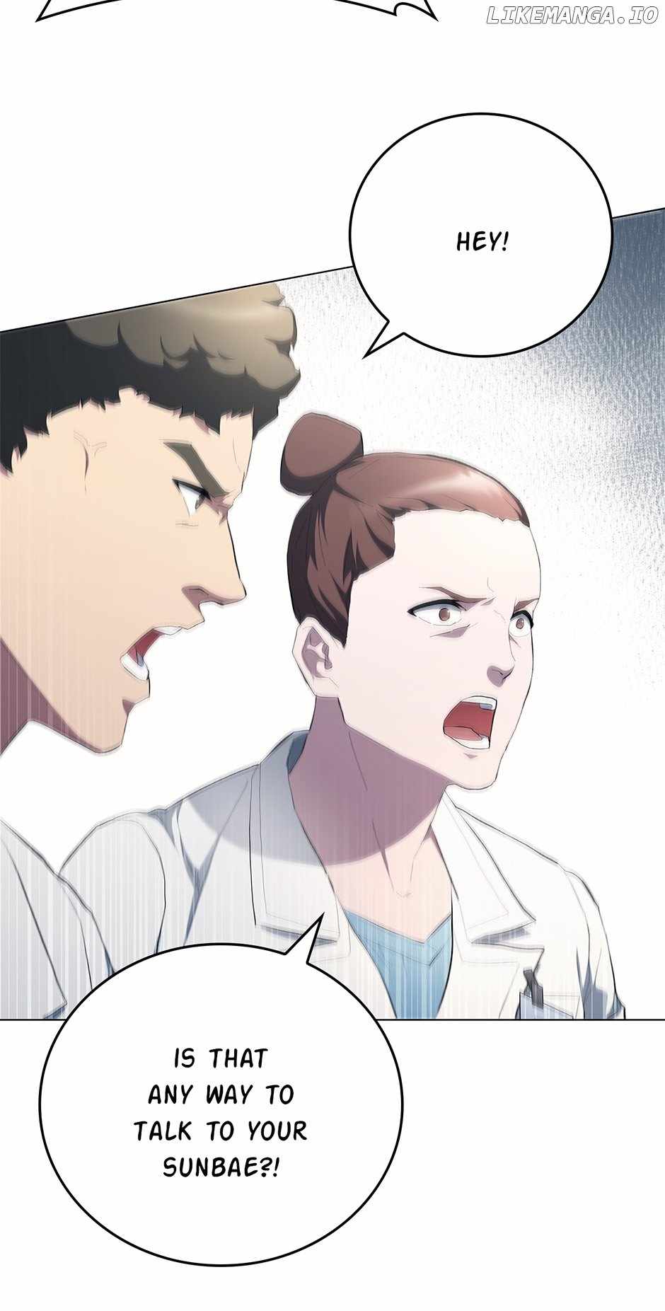 62